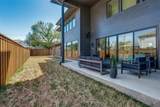 5218 Willis Avenue - Photo 28