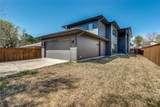 5218 Willis Avenue - Photo 29