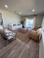 100 Horseshoe Bend - Photo 19