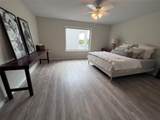 100 Horseshoe Bend - Photo 22
