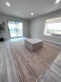 100 Horseshoe Bend - Photo 24