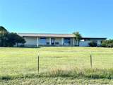 100 Horseshoe Bend - Photo 26