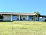 100 Horseshoe Bend - Photo 27