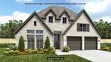 7309 Wayward Wind Drive - Photo 1