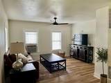 411 Pine Street - Photo 11