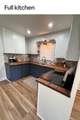411 Pine Street - Photo 40