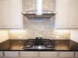 6900 Royal Liverpool Drive - Photo 11