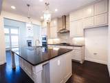 6900 Royal Liverpool Drive - Photo 13