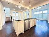 6900 Royal Liverpool Drive - Photo 14