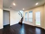 6900 Royal Liverpool Drive - Photo 15