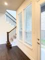 6900 Royal Liverpool Drive - Photo 16