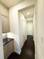 6900 Royal Liverpool Drive - Photo 17