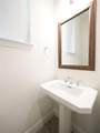 6900 Royal Liverpool Drive - Photo 18