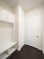 6900 Royal Liverpool Drive - Photo 19