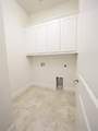 6900 Royal Liverpool Drive - Photo 20