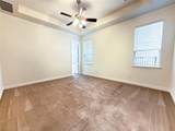 6900 Royal Liverpool Drive - Photo 21