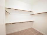 6900 Royal Liverpool Drive - Photo 22
