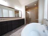 6900 Royal Liverpool Drive - Photo 23