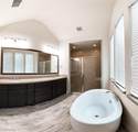 6900 Royal Liverpool Drive - Photo 24