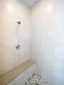 6900 Royal Liverpool Drive - Photo 25