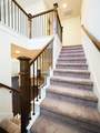 6900 Royal Liverpool Drive - Photo 26