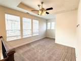 6900 Royal Liverpool Drive - Photo 27