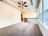 6900 Royal Liverpool Drive - Photo 28