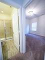 6900 Royal Liverpool Drive - Photo 30