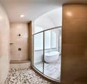 6900 Royal Liverpool Drive - Photo 31