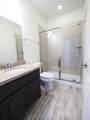 6900 Royal Liverpool Drive - Photo 32