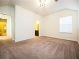 6900 Royal Liverpool Drive - Photo 33