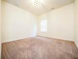 6900 Royal Liverpool Drive - Photo 34