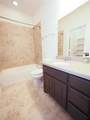 6900 Royal Liverpool Drive - Photo 35