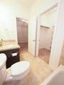 6900 Royal Liverpool Drive - Photo 36
