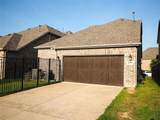 6900 Royal Liverpool Drive - Photo 37