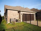 6900 Royal Liverpool Drive - Photo 38