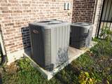 6900 Royal Liverpool Drive - Photo 39