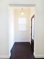 6900 Royal Liverpool Drive - Photo 4
