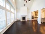 6900 Royal Liverpool Drive - Photo 5