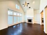 6900 Royal Liverpool Drive - Photo 6