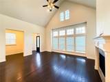 6900 Royal Liverpool Drive - Photo 7