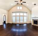 6900 Royal Liverpool Drive - Photo 8