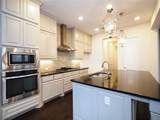 6900 Royal Liverpool Drive - Photo 9