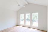 1020 Twin Creeks Drive - Photo 14