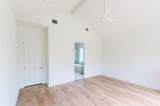 1020 Twin Creeks Drive - Photo 15