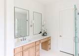 1020 Twin Creeks Drive - Photo 17
