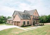 1020 Twin Creeks Drive - Photo 2