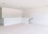 1020 Twin Creeks Drive - Photo 23
