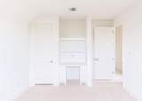 1020 Twin Creeks Drive - Photo 24