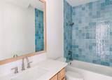1020 Twin Creeks Drive - Photo 27